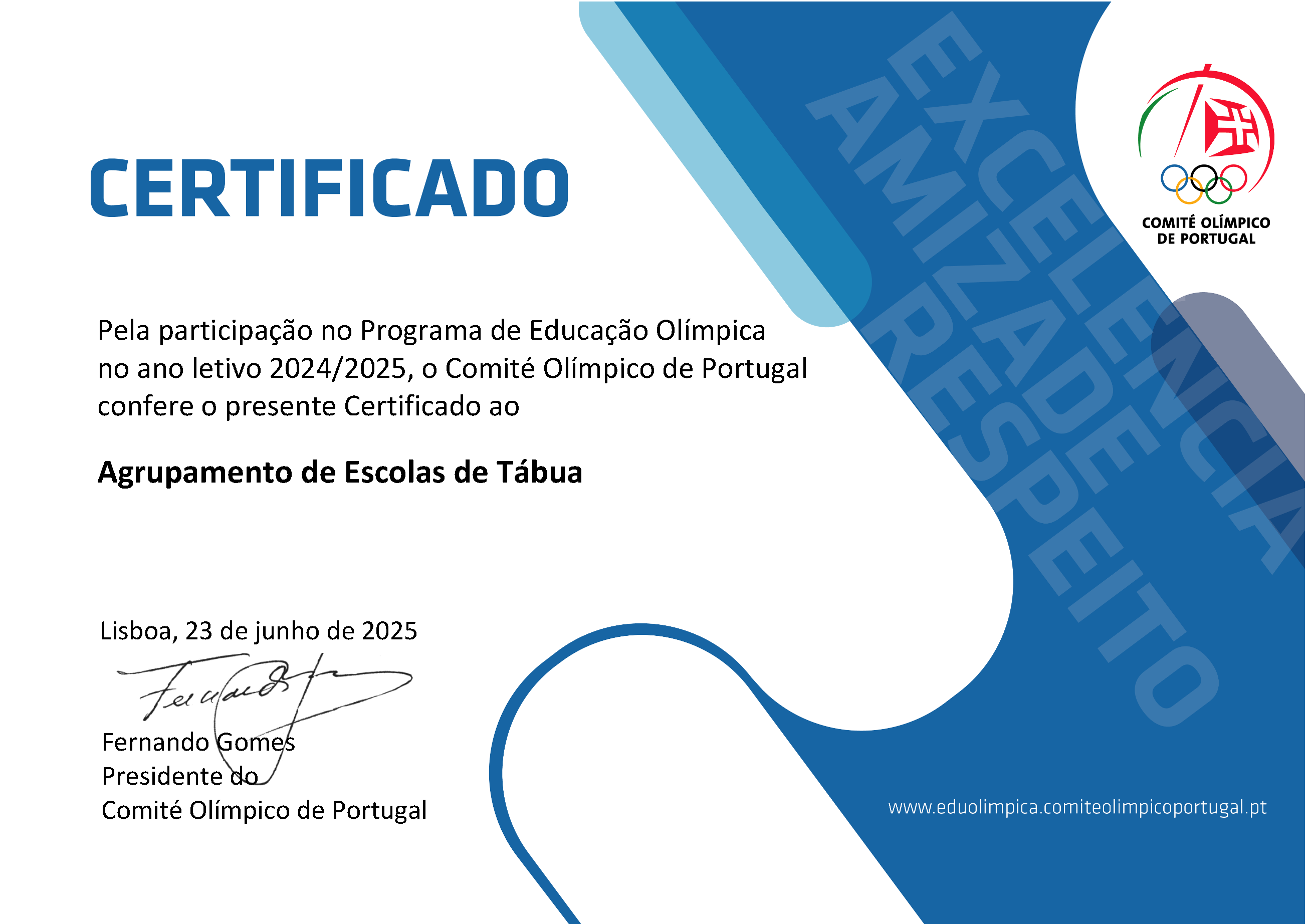 embed_badge