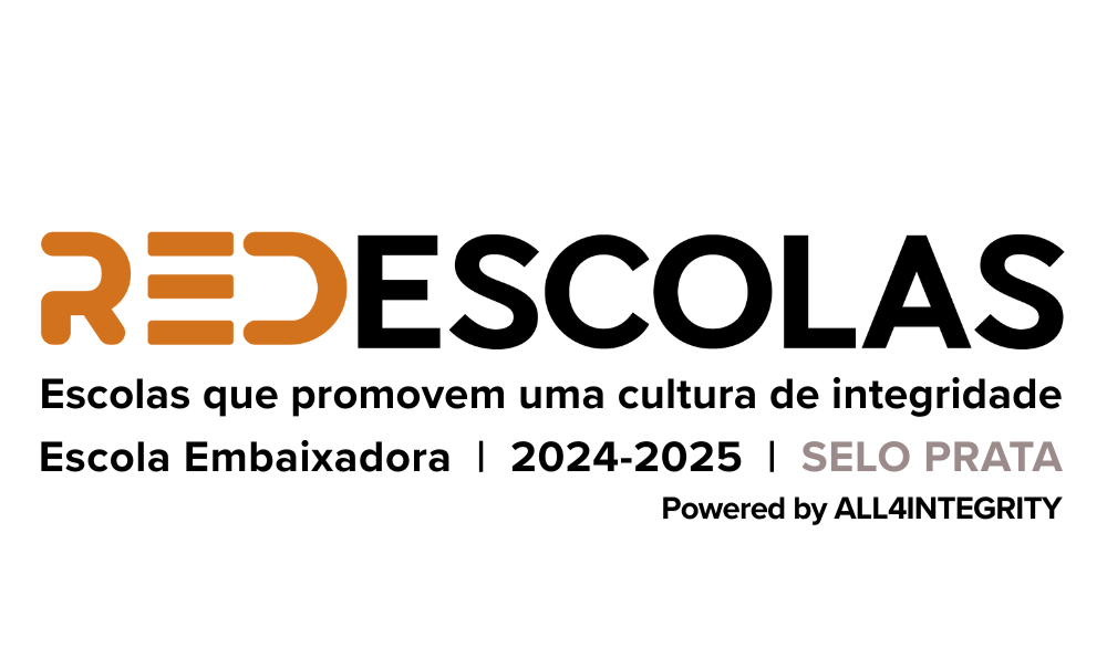 selo anticorrupção