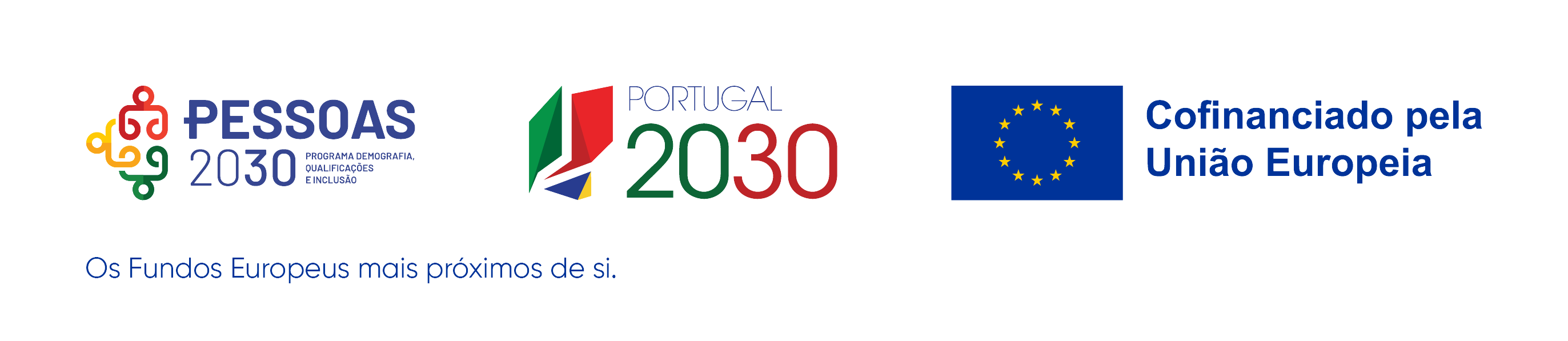Barra Pessoas 2030