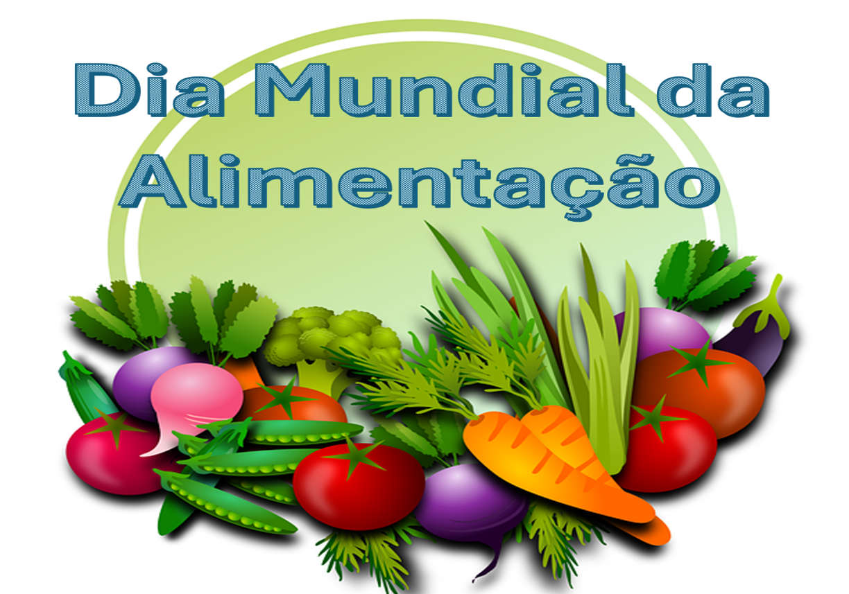 imagem do dia alimentação 