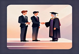 dia do diploma 25