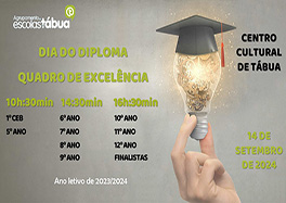 dia do diploma 24