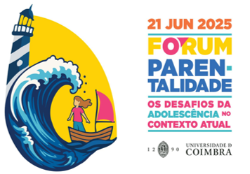 icone do fórum de parentalidade