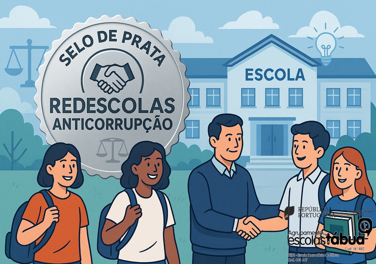 icone do fórum de parentalidade