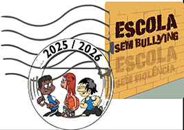 do selo escola sem bullying