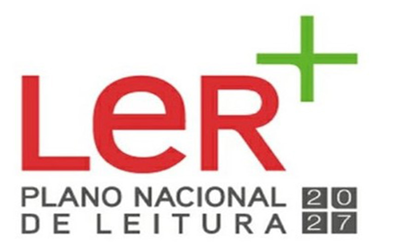 logo PNL