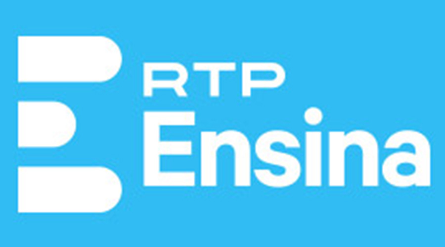 logo RTP Ensinoa
