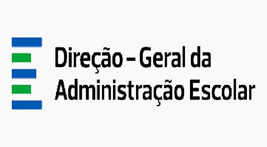Logo DGAE