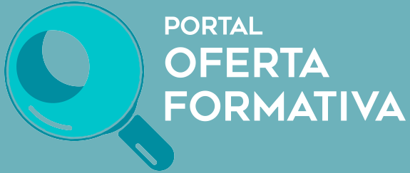 portal oferta formativa