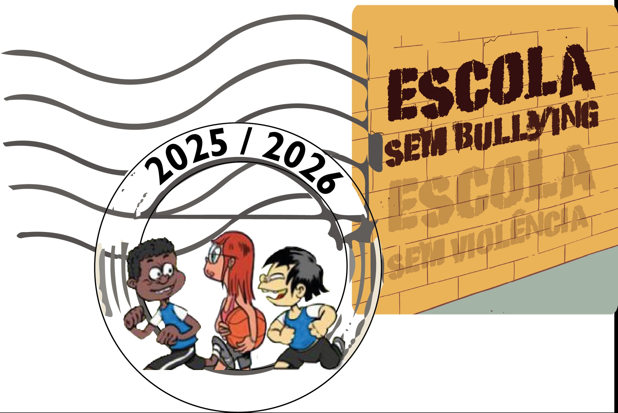 selo_escola_sem_bullying_escola_sem_violencia_25-26