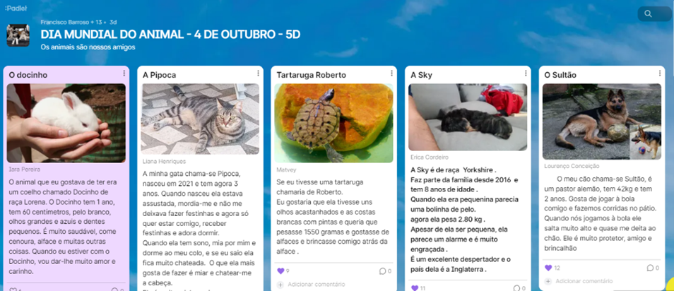 imagem alimentação 3
