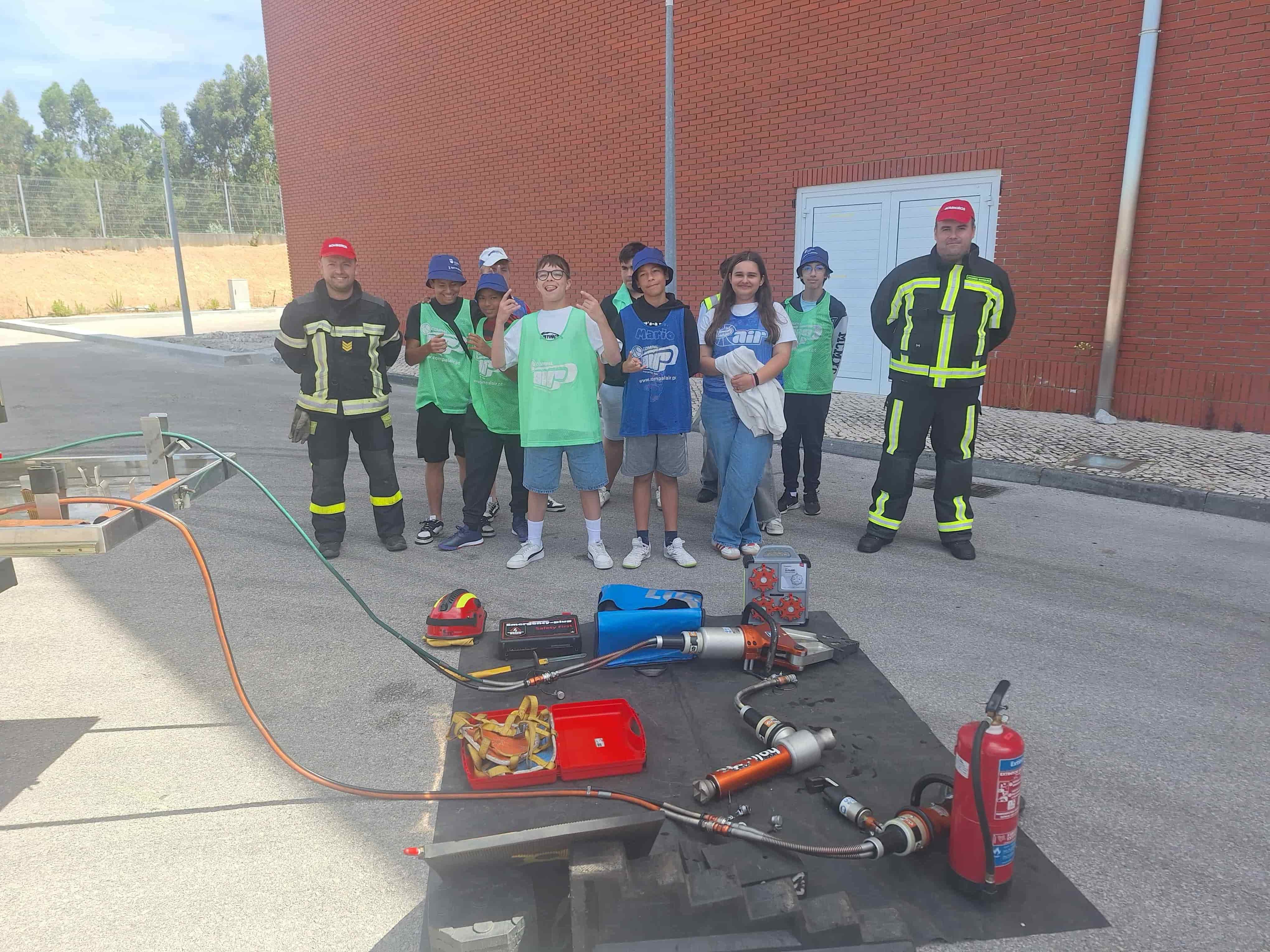 imagem 2 da Prevenção Prevenção Rodoviária