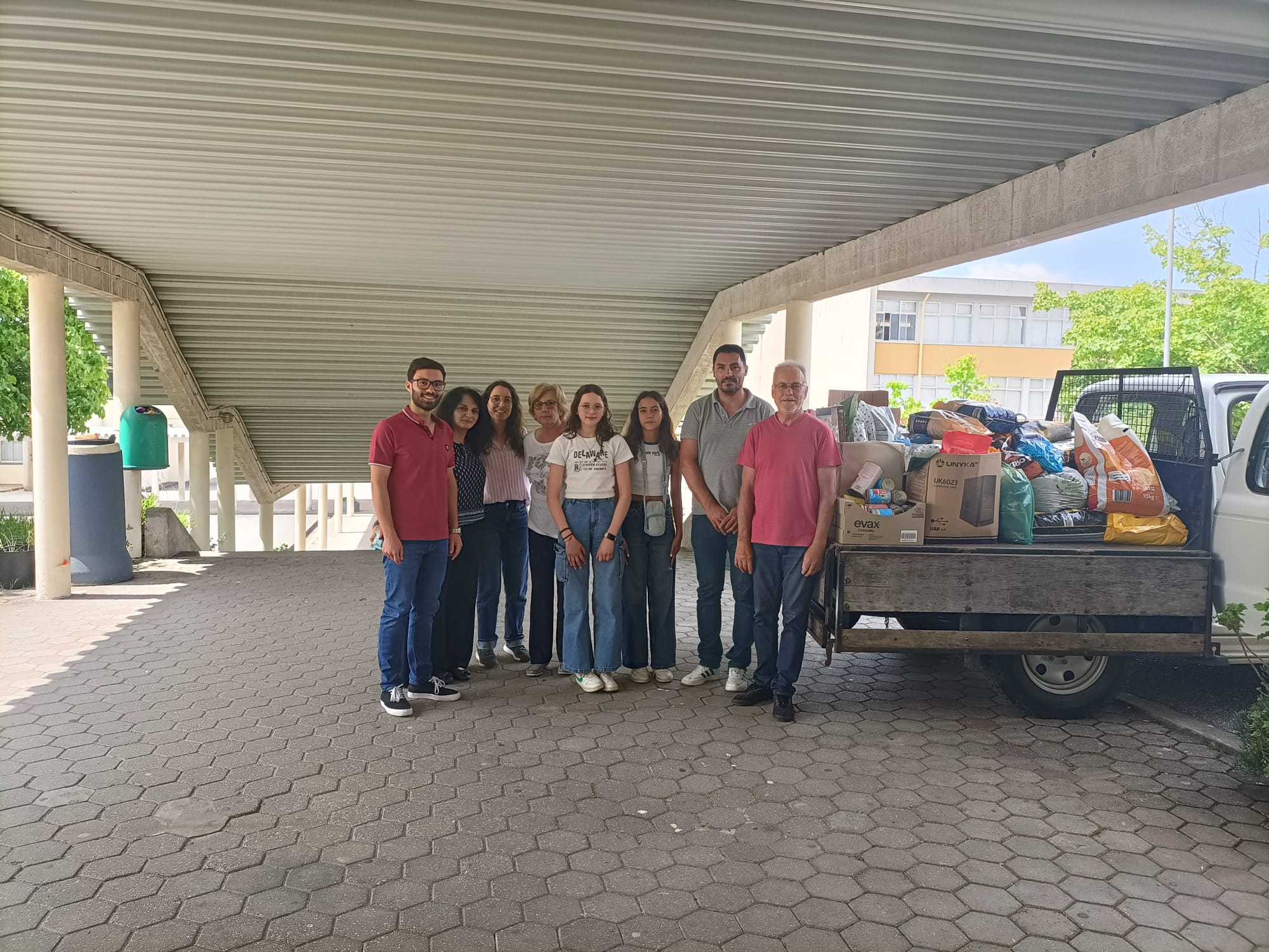 imagem 14 do projeto patudos