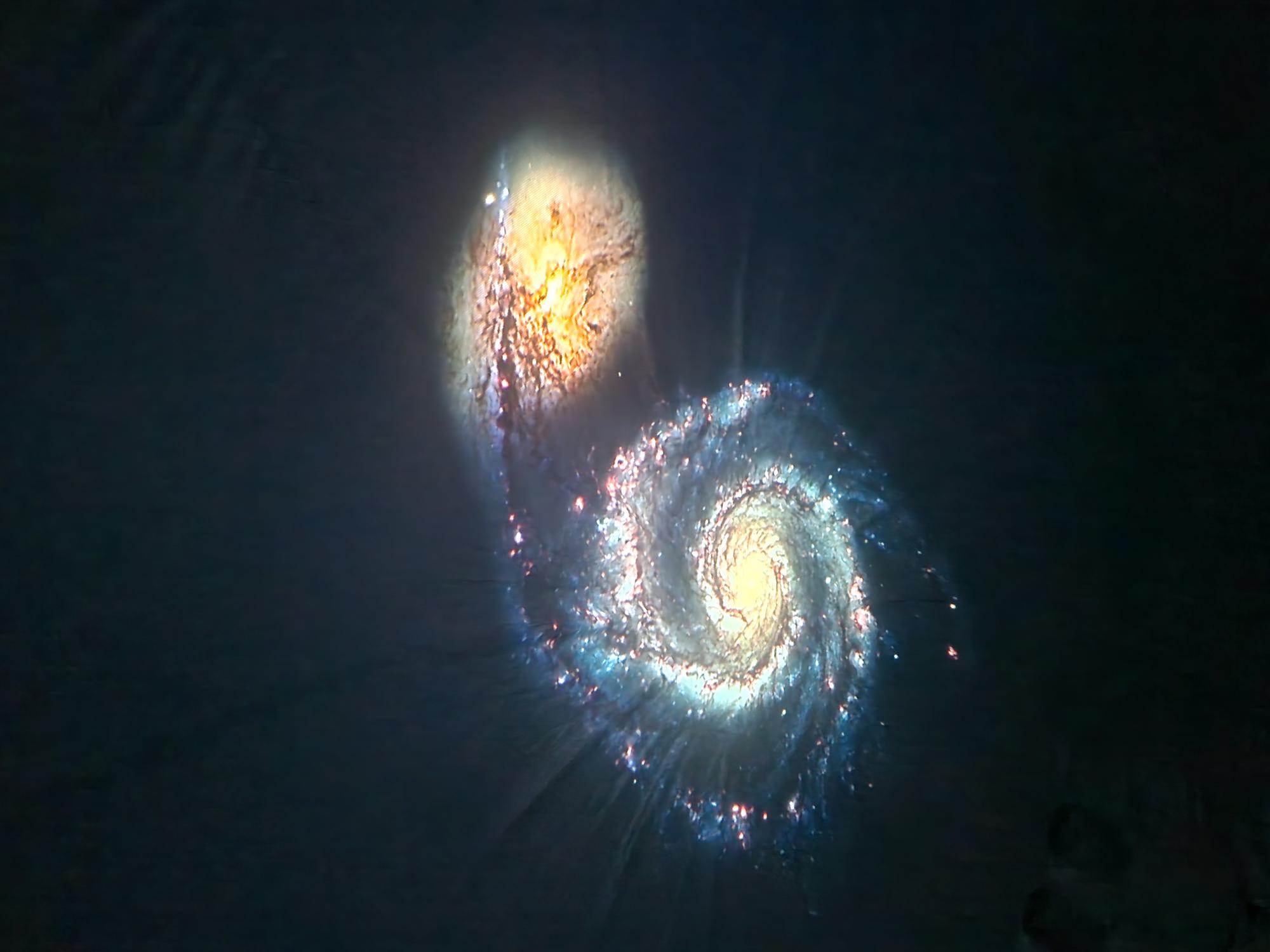 imagem 1 planetário