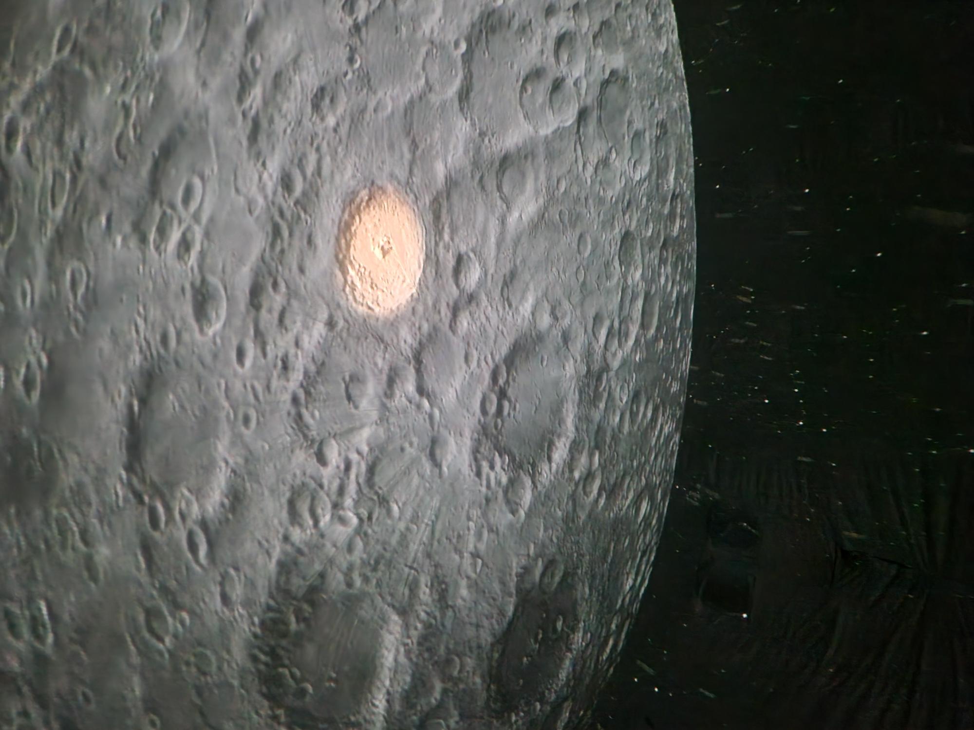 imagem 5 planetário