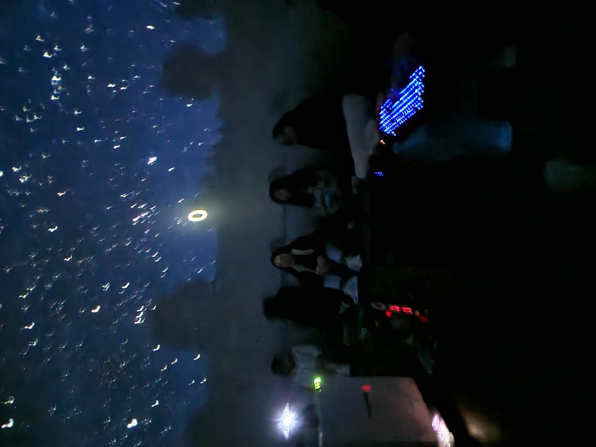 imagem 6 planetário