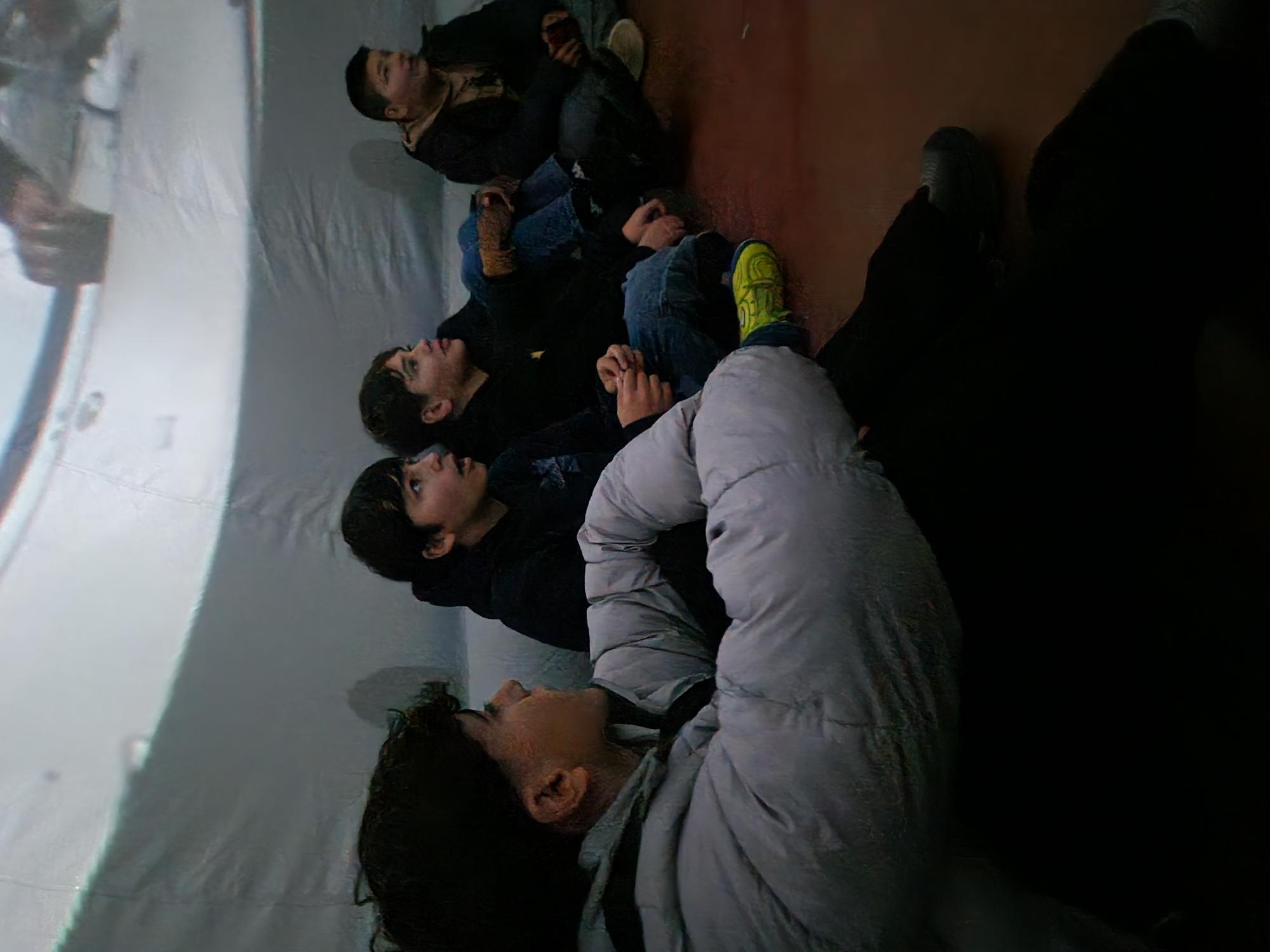 imagem 10 planetário