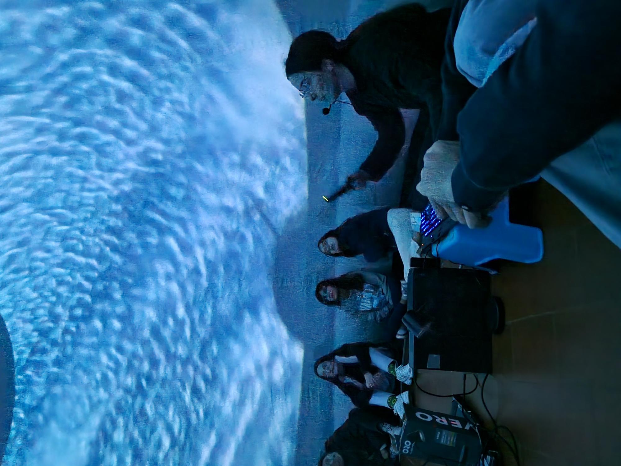 imagem 11 planetário