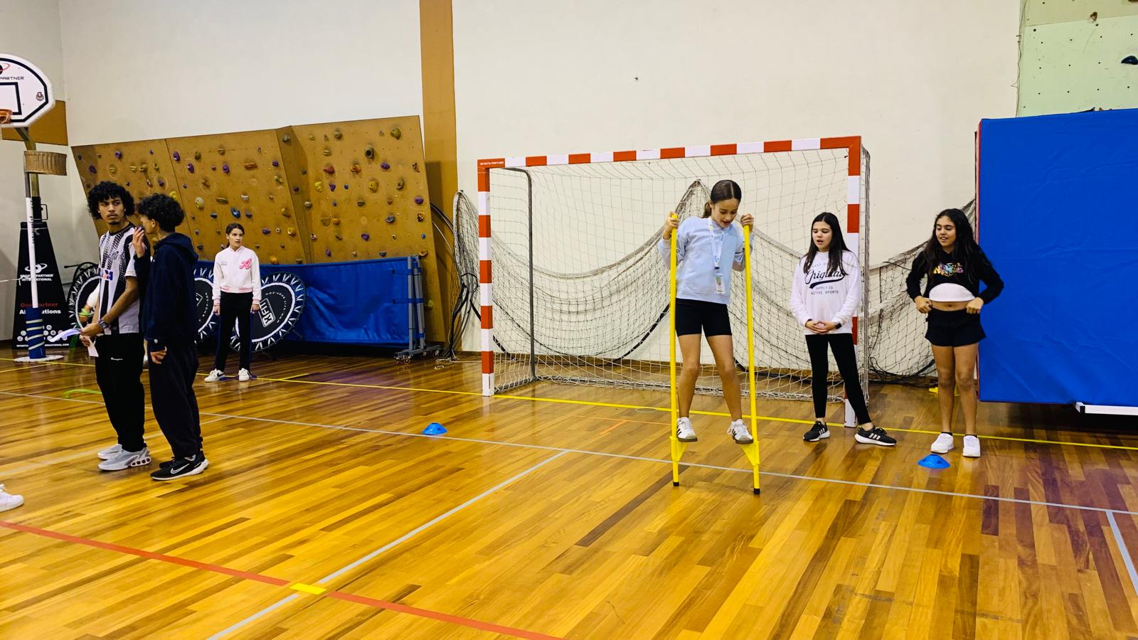 imagem 4 jogos tradicionais