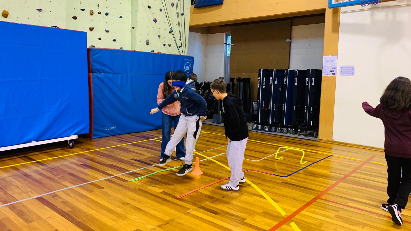 imagem 5 jogos tradicionais