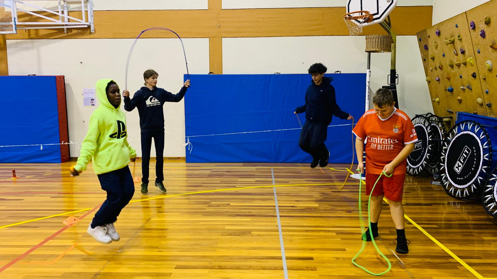 imagem 6 jogos tradicionais