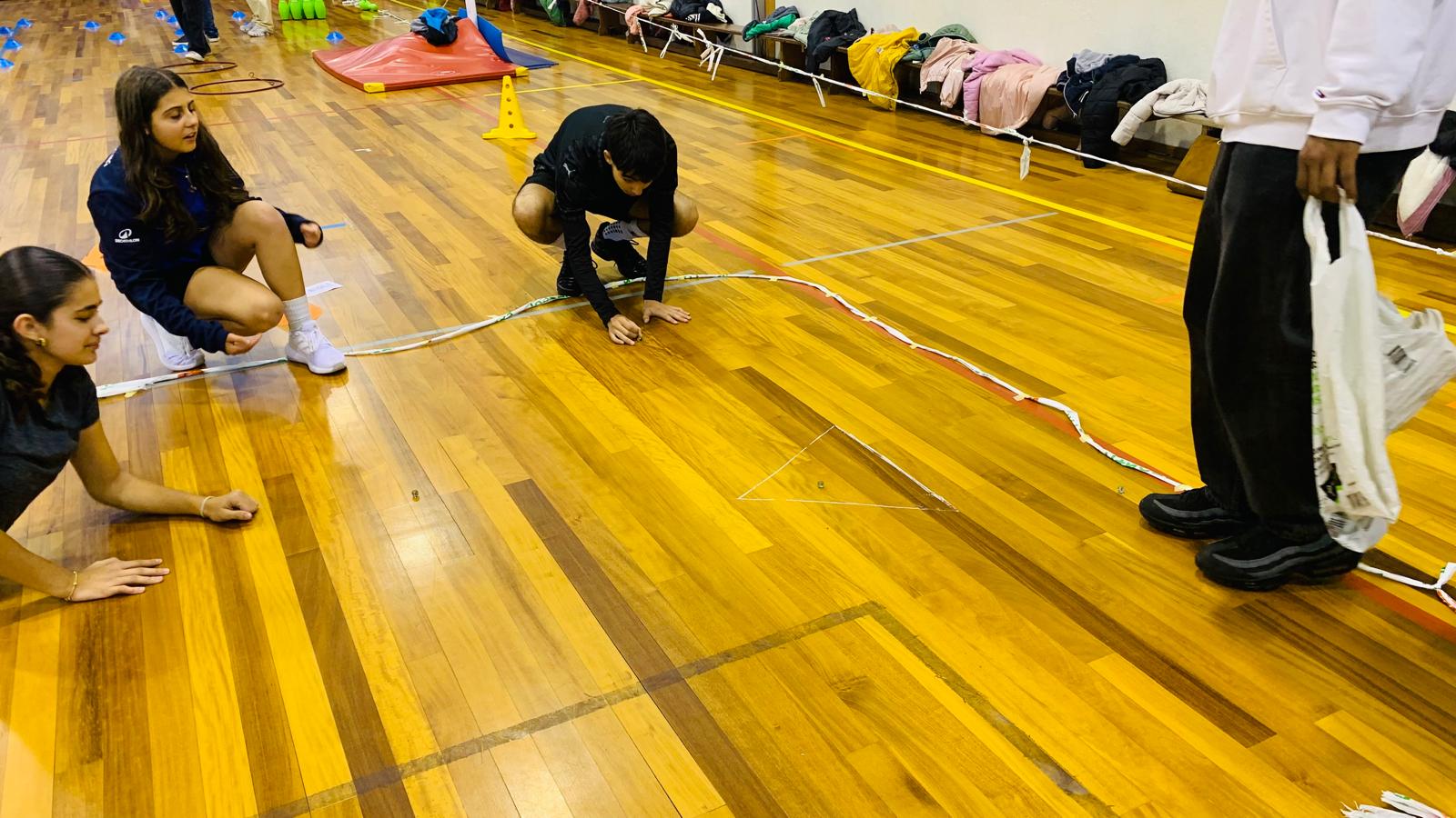 imagem 7 jogos tradicionais