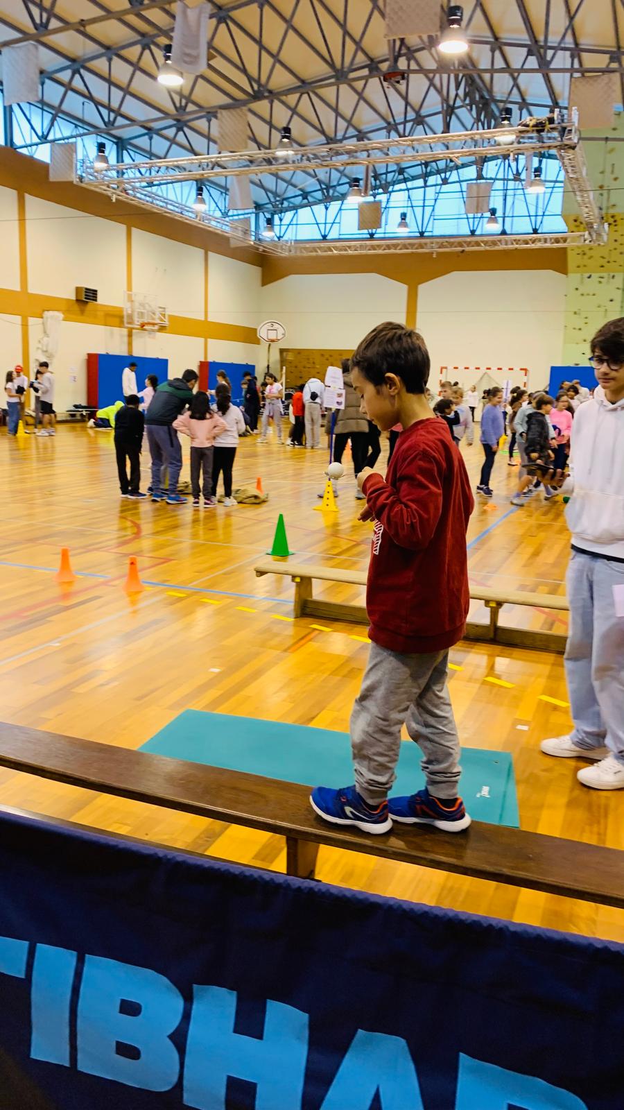 imagem 9 jogos tradicionais