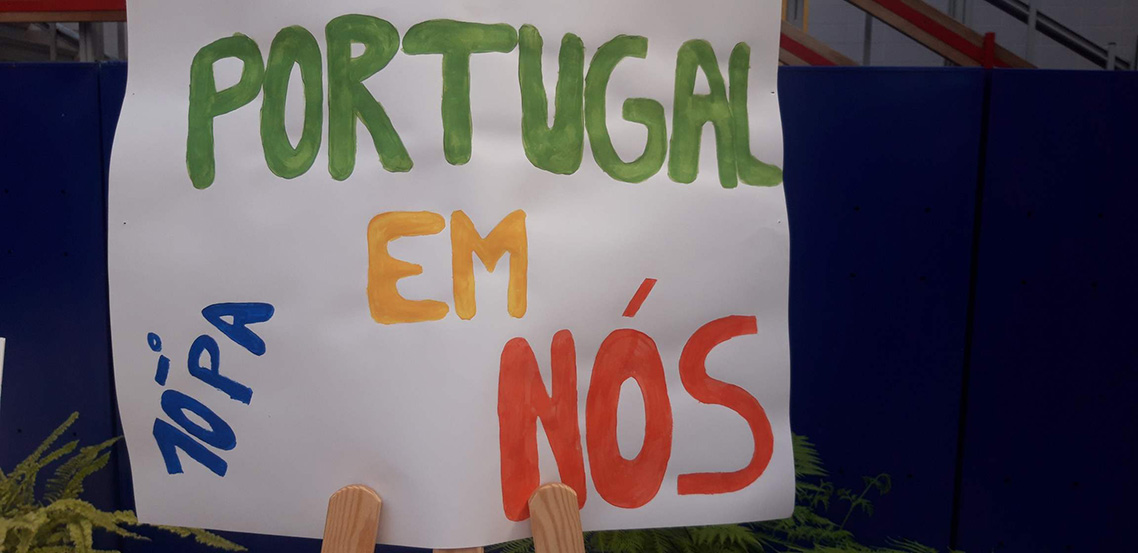 Portugal_em_nos_1