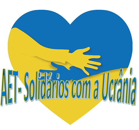 Solidarios_Ucrania_1