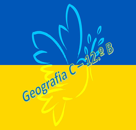 Solidarios_Ucrania_5A