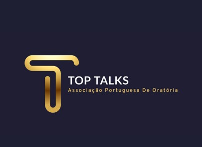 logo_TOP_TALKS