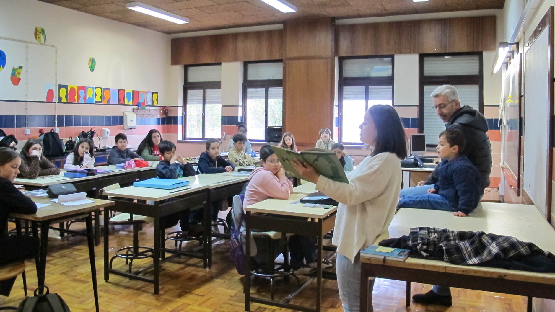 Imagem EB2 13