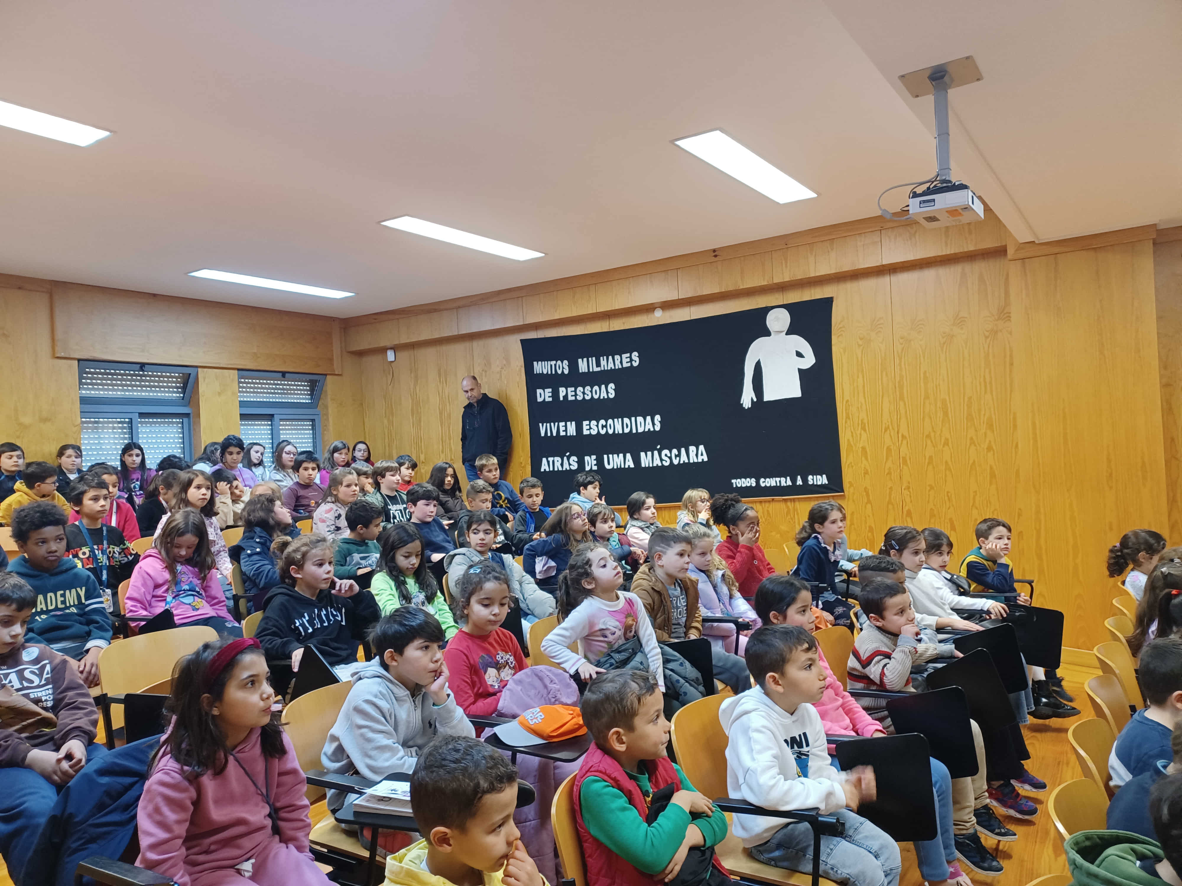 Imagem EBMID 1a