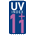 uv+11