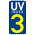 uv3