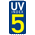 uv5